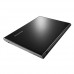 Lenovo IdeaPad 500 - F -i7-16gb-2tb